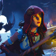 Fable