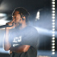 Kendrick Lamar