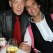 Ian McKellen