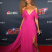 Leona Lewis