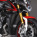 Brutale 1000 RR