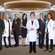 The Good Doctor