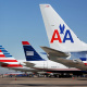 American Airlines