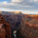 Toroweap Overlook