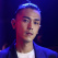Wallace Chung