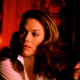 Body Heat