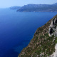 Calanques National Park
