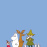 Snufkin