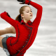 Yulia Lipnitskaya