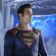 Fortress of Solitude