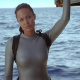 Tomb Raider: The Cradle of Life