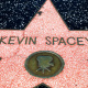 Kevin Spacey