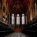 St John's College Chapel