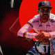 UCI