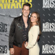 CMT Music Awards