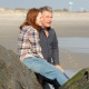 Alec Baldwin