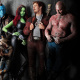 Yondu Udonta