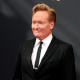 Emmy Awards