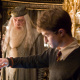 Hogwarts