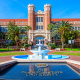 Florida State University