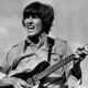 Rickenbacker