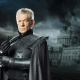 Magneto
