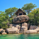 Mumbo Island
