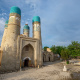 Char Minar