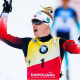 Ruhpolding