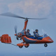 AutoGyro MTOsport