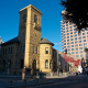 San Jose Museum of Art