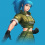 Leona Heidern