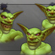 World of Warcraft