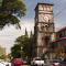 Cathedral of the Immaculate Conception