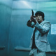 So Ji-sub