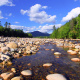 Mount Chocorua