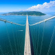 Awaji Island