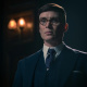 Cillian Murphy