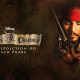 Pirates of the Caribbean: The Curse of the Black Pearl