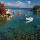 Mumbo Island