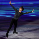 Vincent Zhou