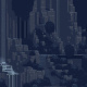 Superbrothers Sword