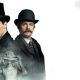 Dr Watson