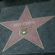 Bill Cosby
