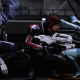 Liara T'Soni