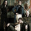 What We Do in the Shadows