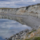 Beagle Channel
