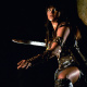Xena Warrior Princess