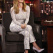 Jimmy Kimmel Live
