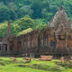 Vat Phou